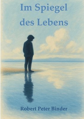 bokomslag Im Spiegel des Lebens