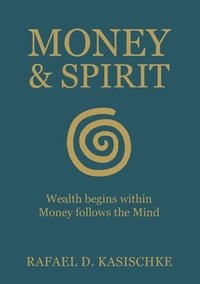 bokomslag Money & Spirit