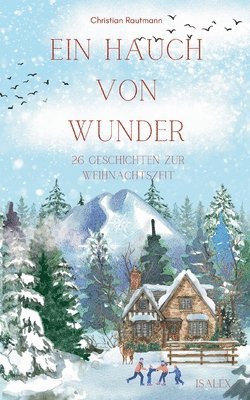 Hauch von Wunder
