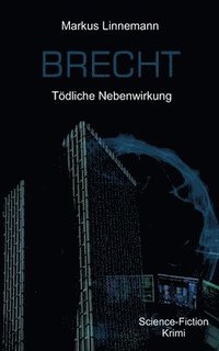 bokomslag Brecht