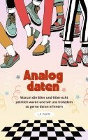 Analog daten 1