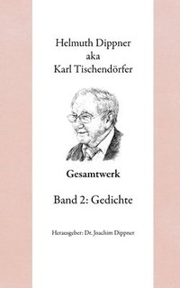 bokomslag Gesamtwerk 2