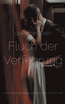Fluch der Verführung