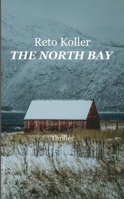 North Bay 1
