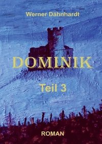 bokomslag Dominik