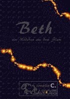bokomslag Beth