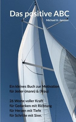 bokomslag positive ABC