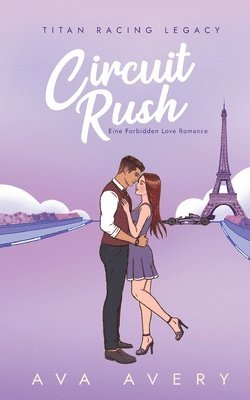 Circuit Rush 1