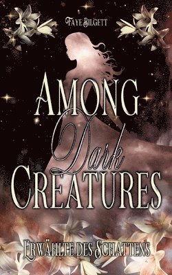 Among Dark Creatures 1