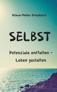 bokomslag Selbst
