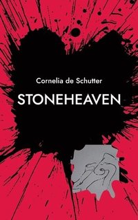 bokomslag Stoneheaven: Zwischen Tod und Verführung