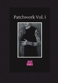 bokomslag Patchwork Vol. I