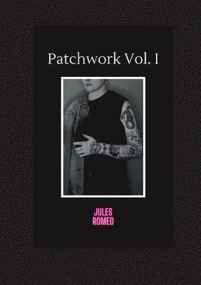 bokomslag Patchwork Vol. I