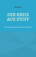 bokomslag Der Kreis aus Stoff