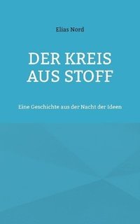 bokomslag Kreis aus Stoff