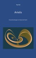 Arietis 1