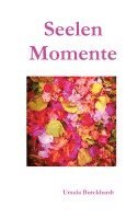 Seelenmomente II 1
