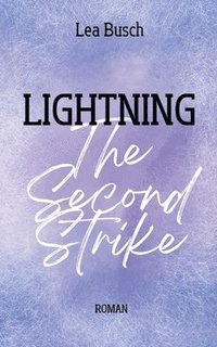 bokomslag Lightning