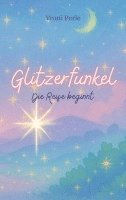 bokomslag Glitzerfunkel