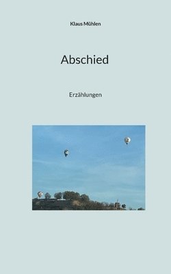 Abschied