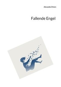 bokomslag Fallende Engel
