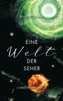 bokomslag Eine Welt der Seher