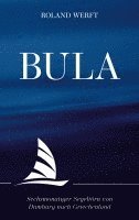 bokomslag BULA