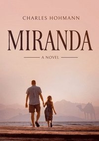 bokomslag Miranda