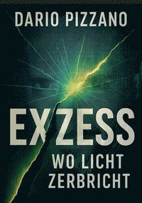 bokomslag eXzess