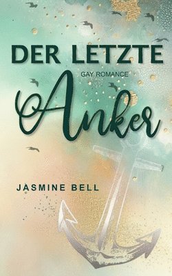 letzte Anker