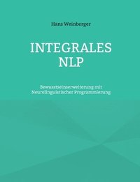 bokomslag Integrales NLP