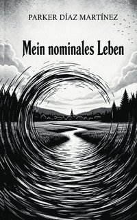 bokomslag Mein nominales Leben