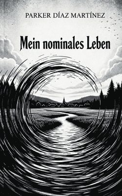 bokomslag Mein nominales Leben