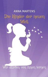 bokomslag Kinder der neuen Welt