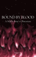 bokomslag Bound by Blood