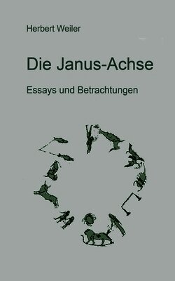 Janus-Achse