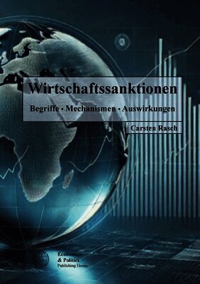 Wirtschaftssanktionen
