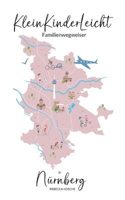 bokomslag Kleinkinderleicht