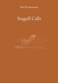 bokomslag Seagull Calls