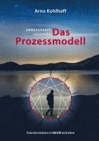 bokomslag Enneagramm neu erzählt: Das Prozessmodell