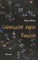 bokomslag Sehnsucht nach Rausch