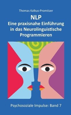 Nlp 1