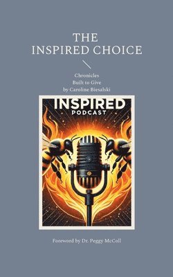 Inspired Choice