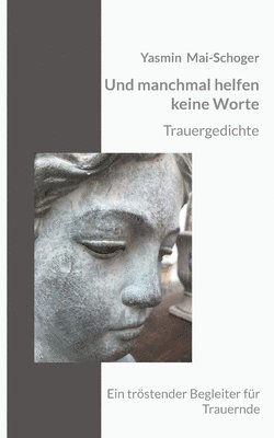 bokomslag Und manchmal helfen keine Worte