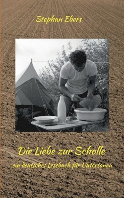 Liebe zur Scholle 1