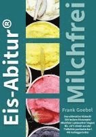 bokomslag Eis-Abitur Milchfrei