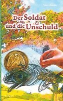 bokomslag Der Soldat und die Unschuld