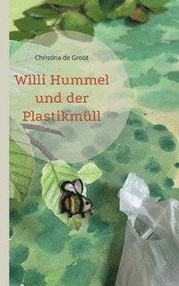 bokomslag Willi Hummel und der Plastikmüll