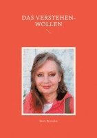 bokomslag Das Verstehen-Wollen