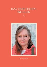 bokomslag Verstehen-Wollen